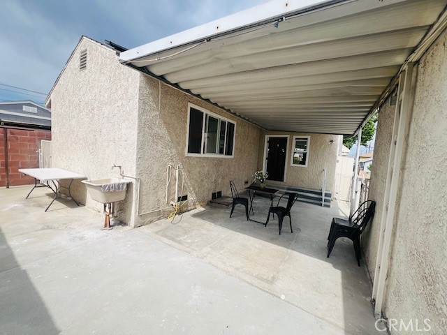 2037 S 3rd Street Property Photo 28