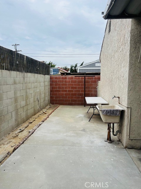 2037 S 3rd Street Property Photo 29
