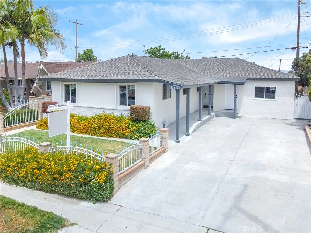 18479 Aguiro Street Property Photo 1
