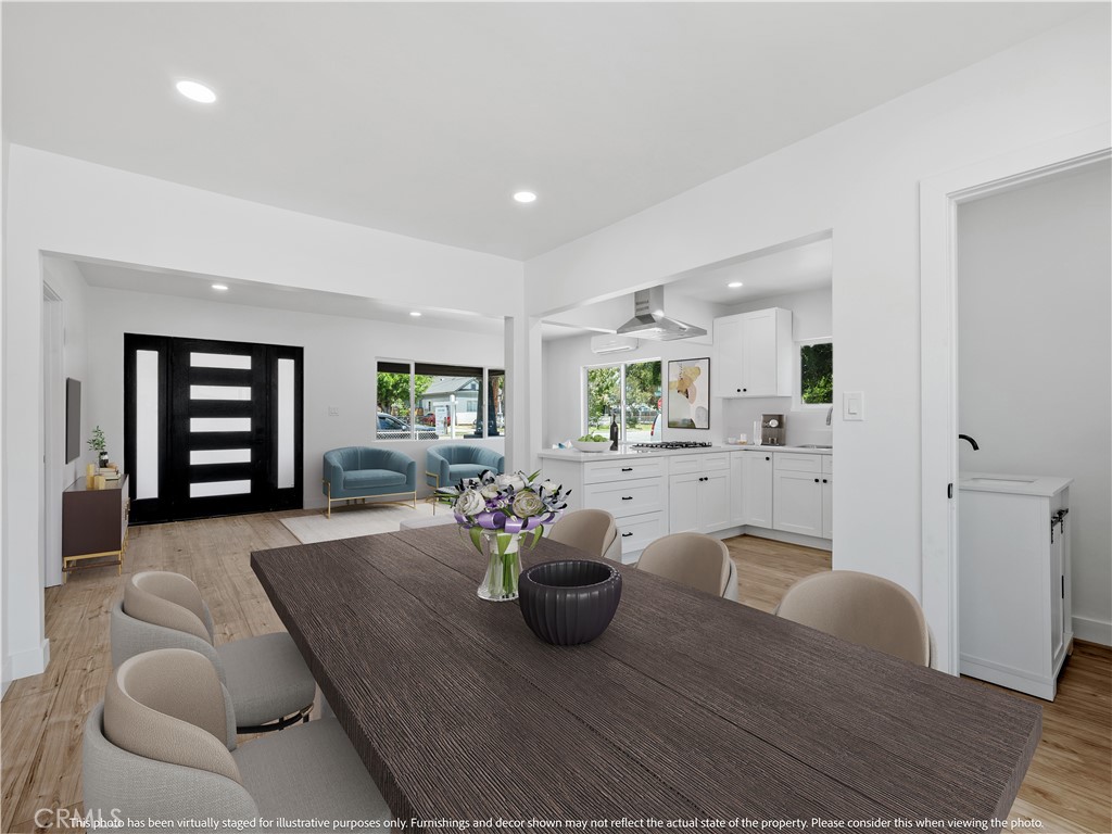 257 W 11th Street Property Photo 11