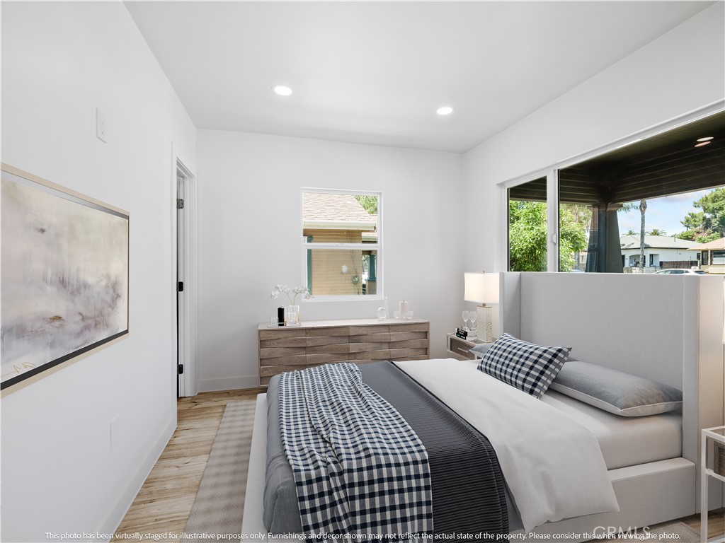 257 W 11th Street Property Photo 14