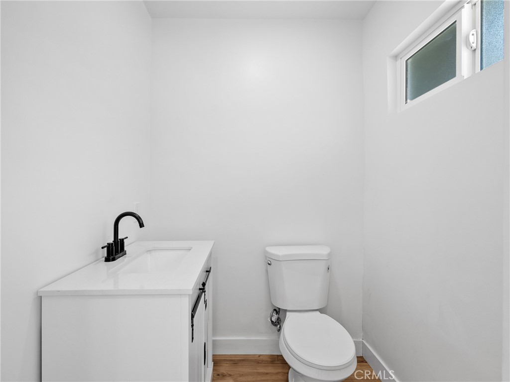 257 W 11th Street Property Photo 27