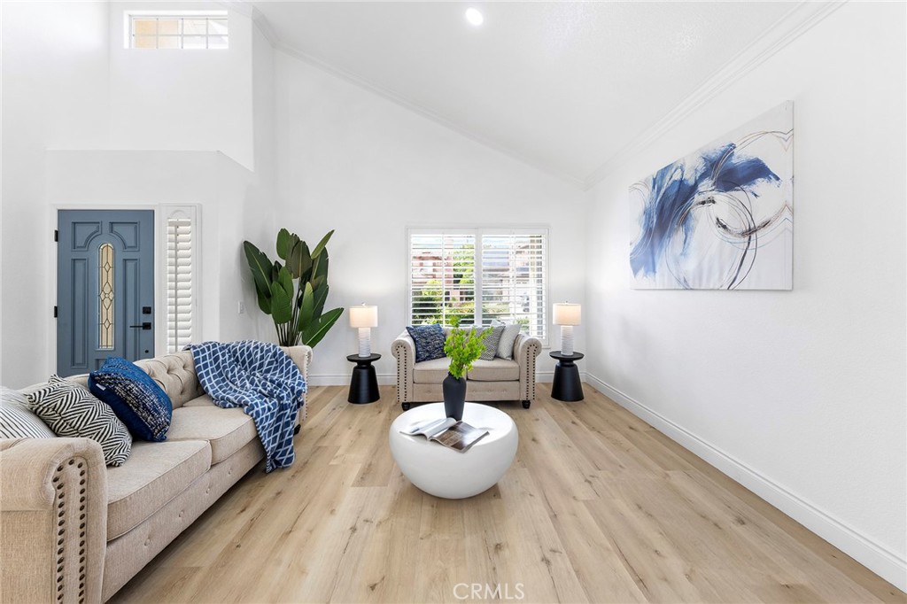14121 Exeter Court Property Photo 8