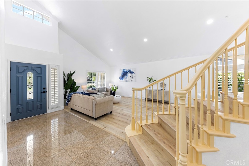14121 Exeter Court Property Photo 10