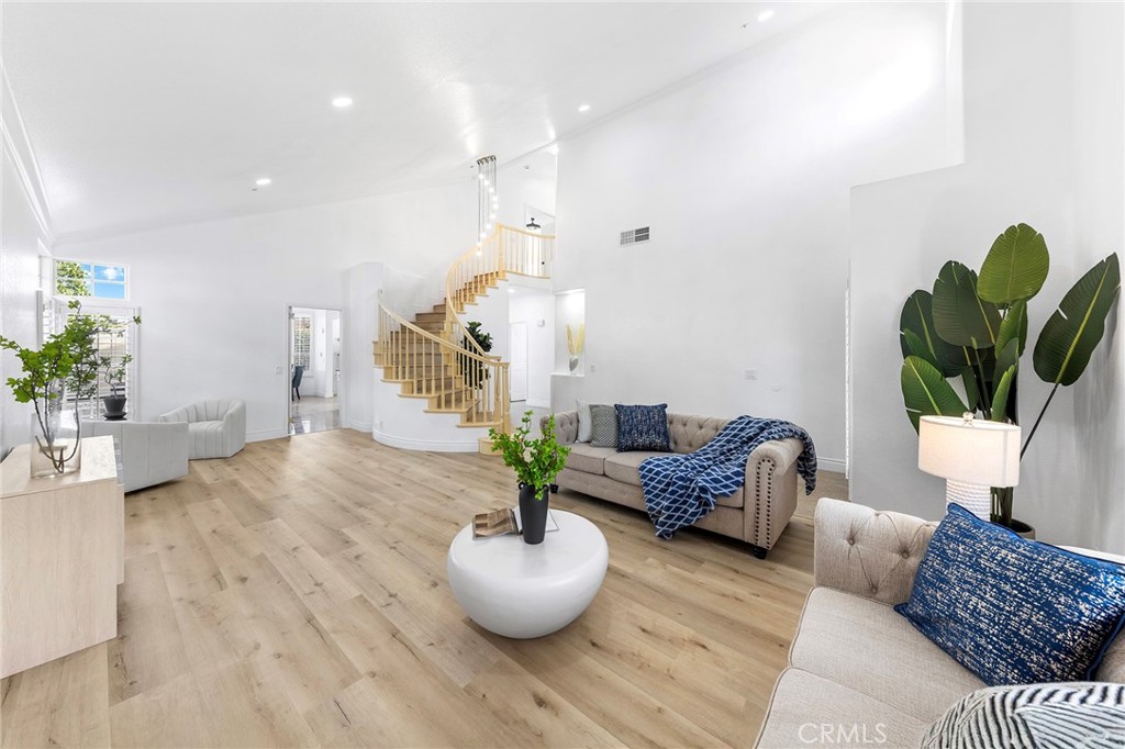 14121 Exeter Court Property Photo 11