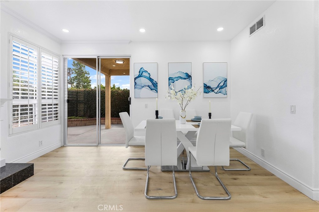 14121 Exeter Court Property Photo 14