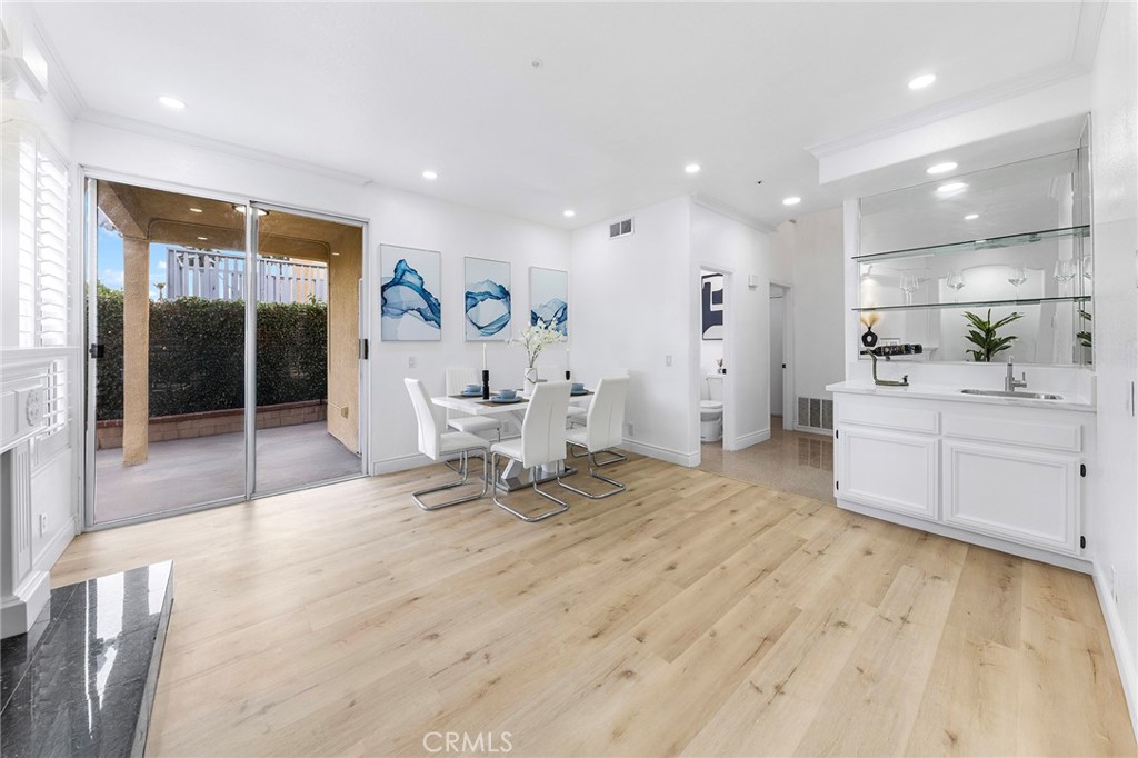 14121 Exeter Court Property Photo 16