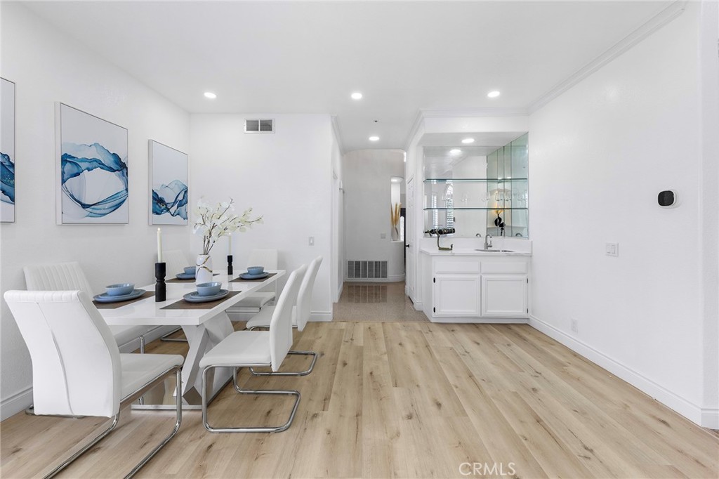 14121 Exeter Court Property Photo 17