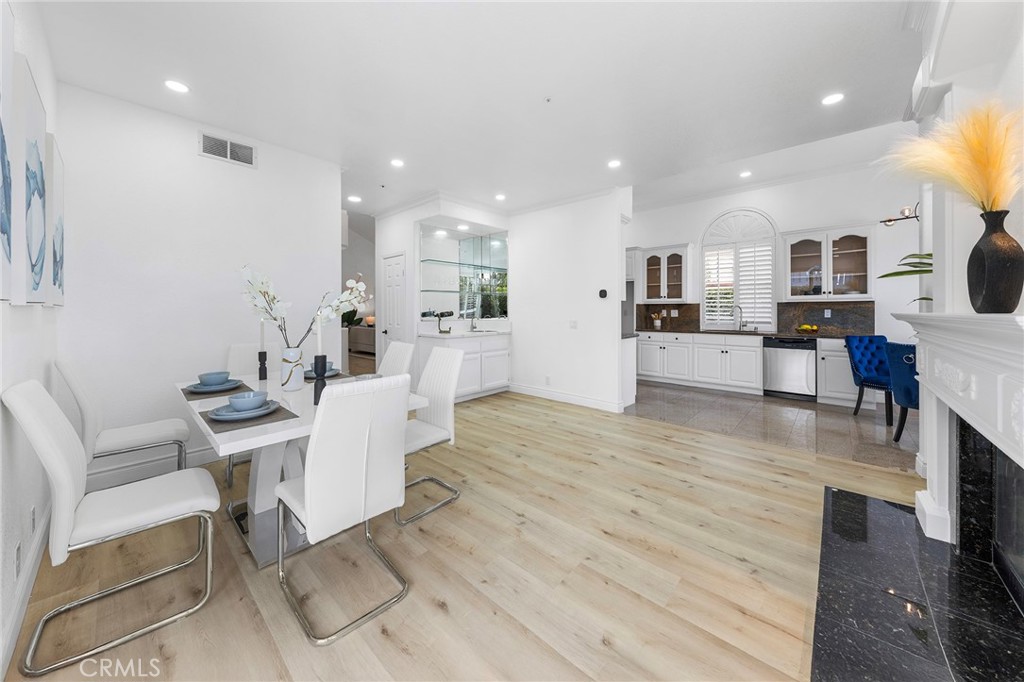 14121 Exeter Court Property Photo 18