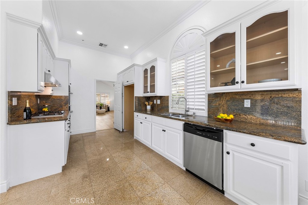 14121 Exeter Court Property Photo 23