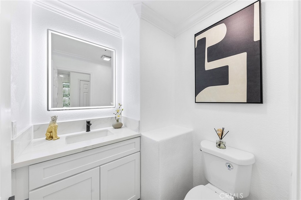 14121 Exeter Court Property Photo 26