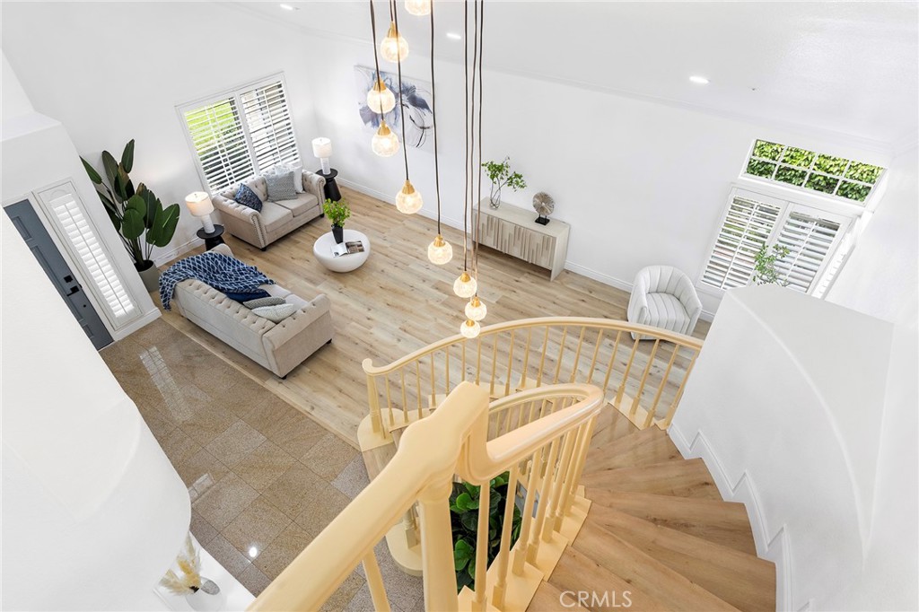 14121 Exeter Court Property Photo 29