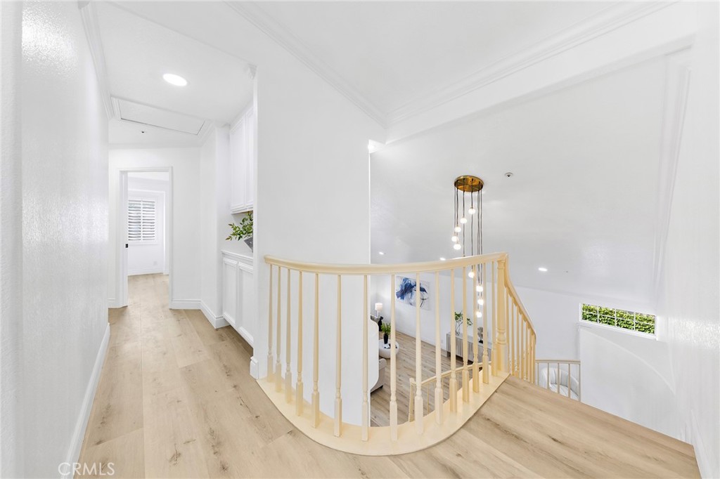 14121 Exeter Court Property Photo 30