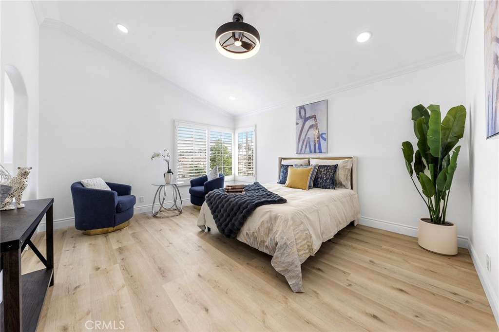14121 Exeter Court Property Photo 31
