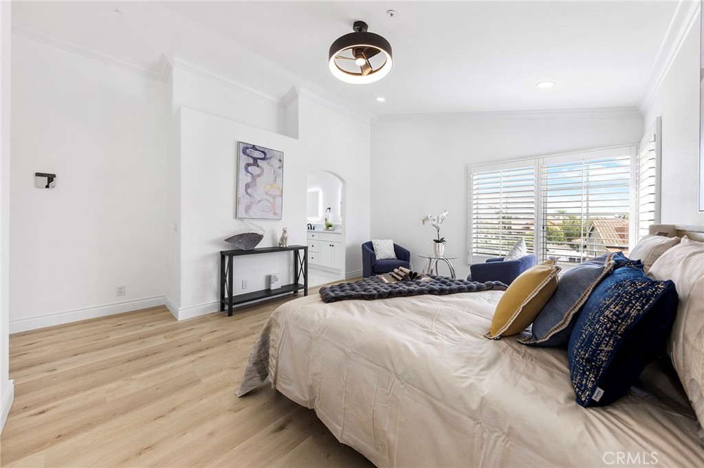 14121 Exeter Court Property Photo 33
