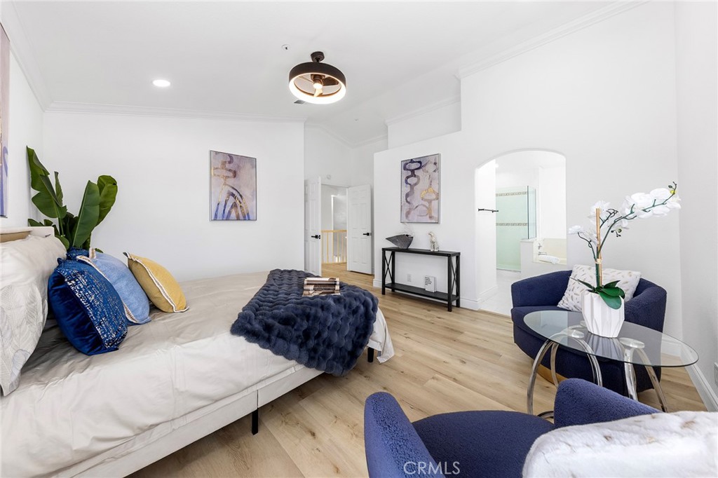 14121 Exeter Court Property Photo 34