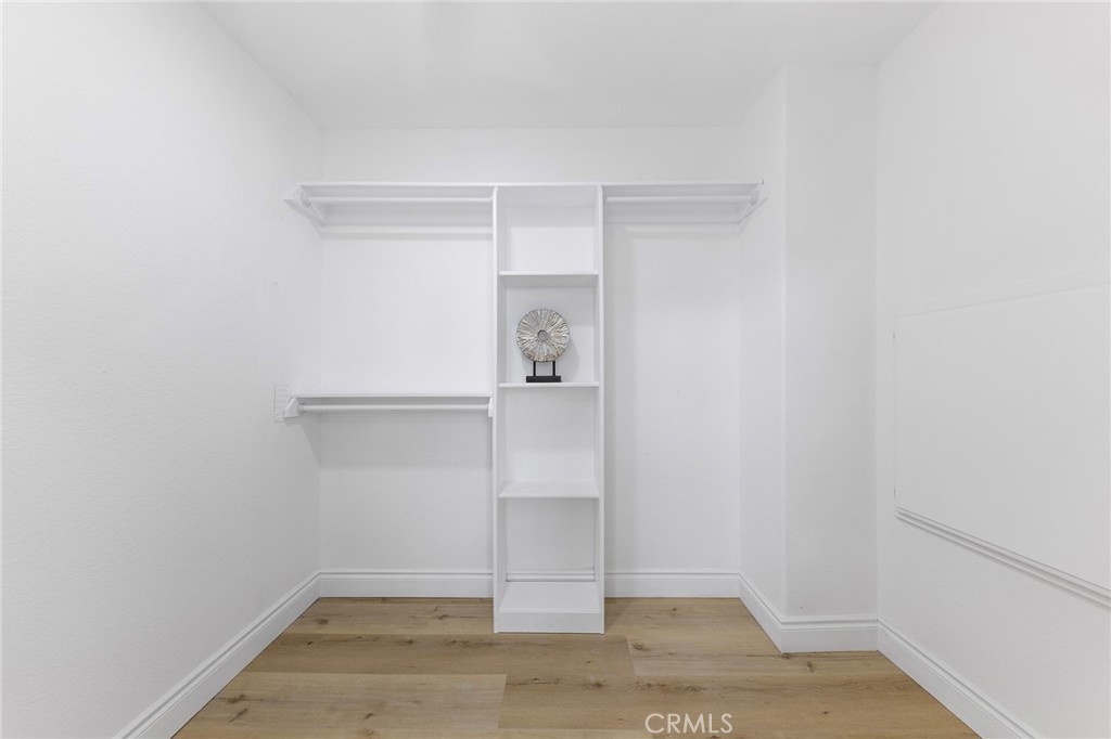 14121 Exeter Court Property Photo 38