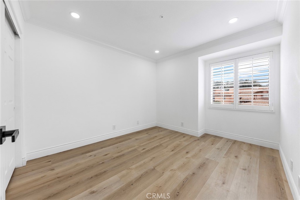 14121 Exeter Court Property Photo 39
