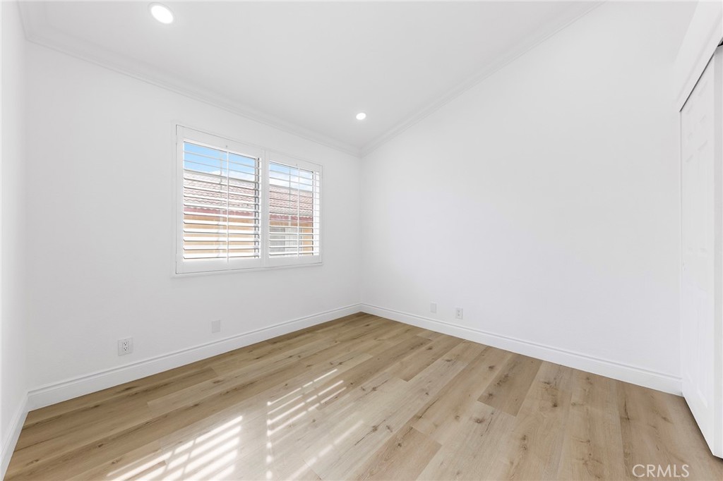 14121 Exeter Court Property Photo 41