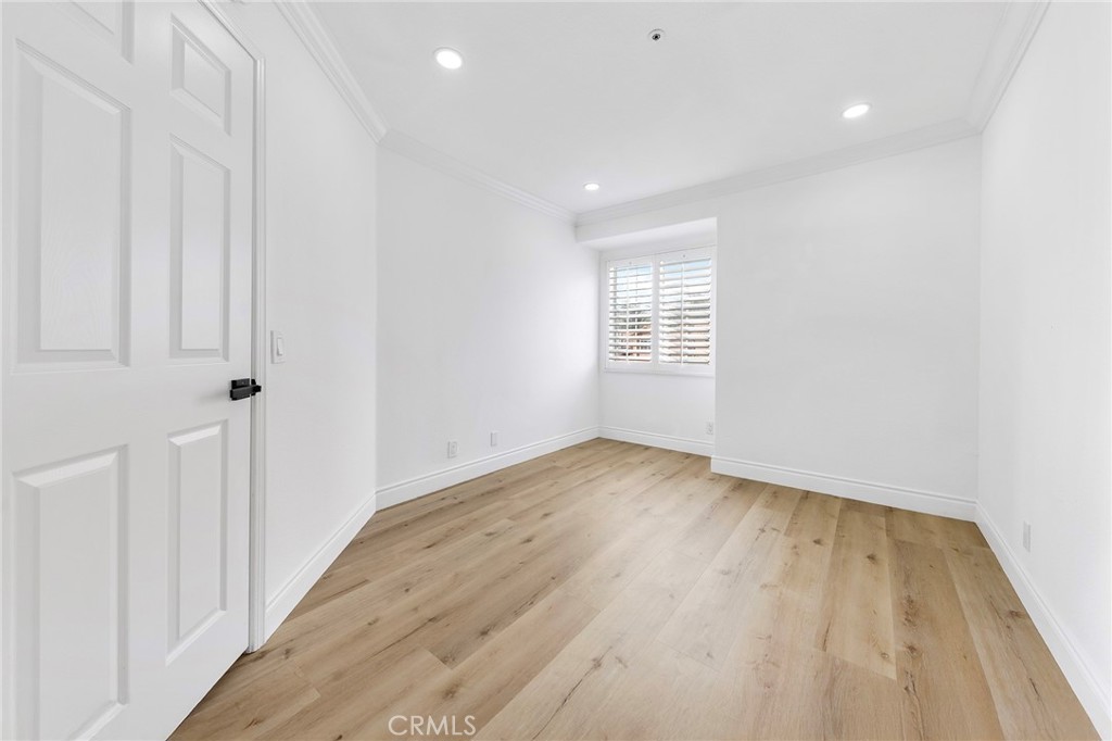 14121 Exeter Court Property Photo 42