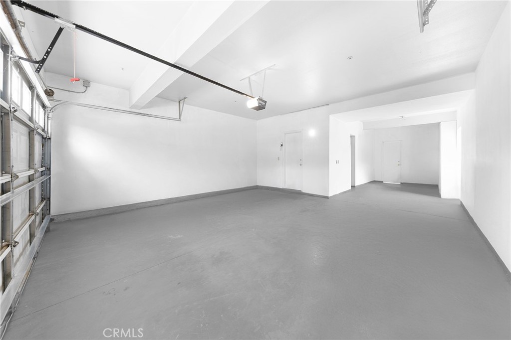 14121 Exeter Court Property Photo 44