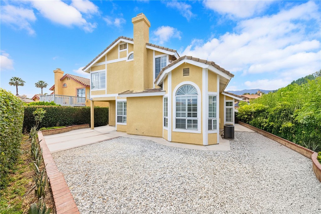 14121 Exeter Court Property Photo 45