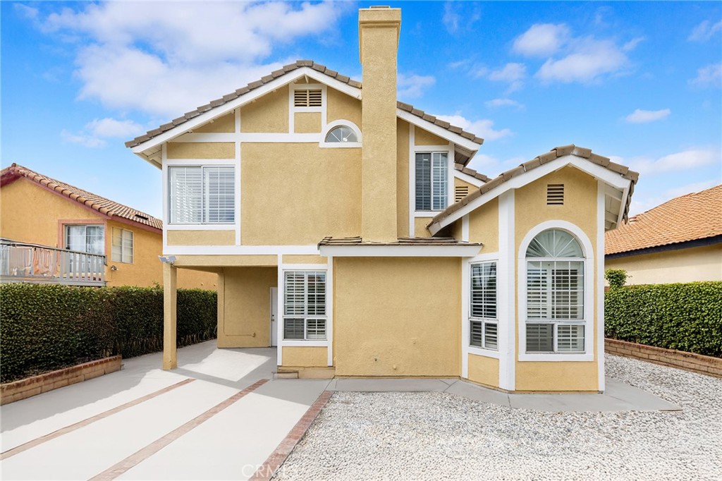 14121 Exeter Court Property Photo 46