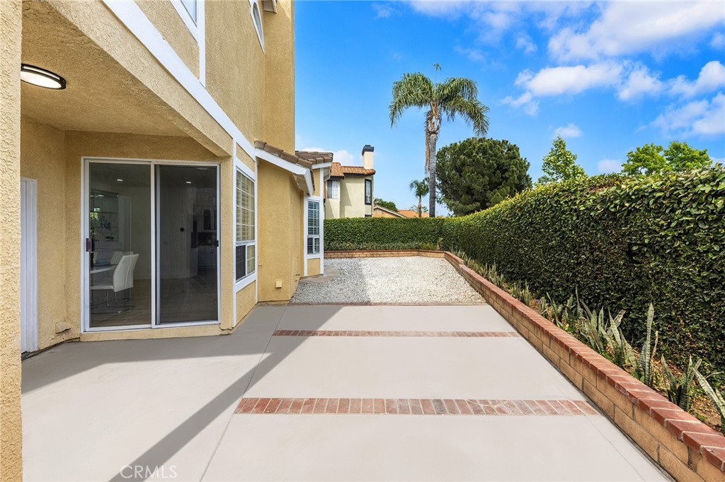 14121 Exeter Court Property Photo 47