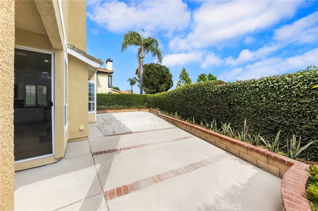14121 Exeter Court Property Photo 48
