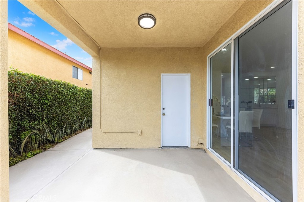 14121 Exeter Court Property Photo 49