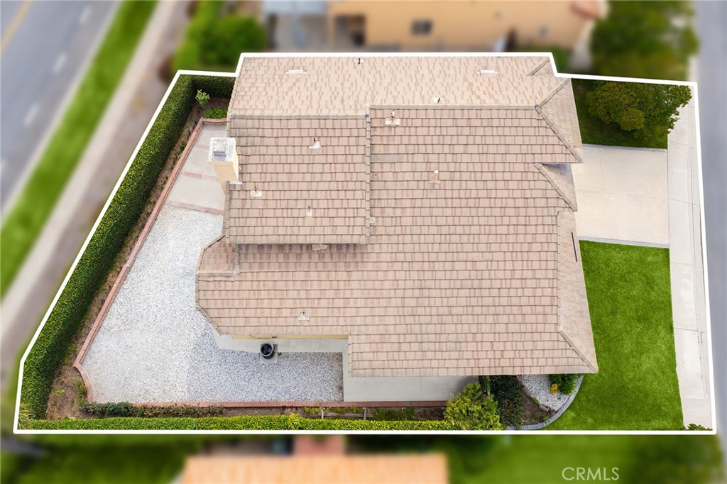 14121 Exeter Court Property Photo 52