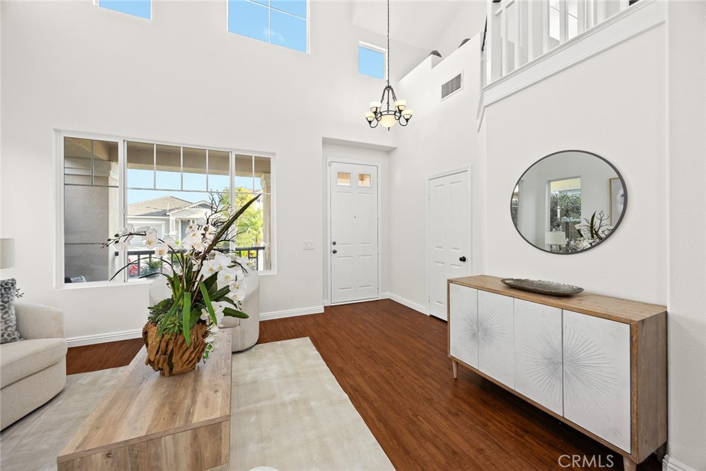 3612 Skylark Way Property Photo 4