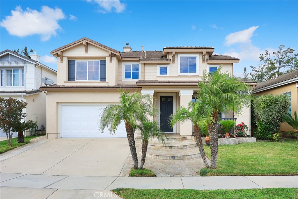3612 Skylark Way Property Photo 14