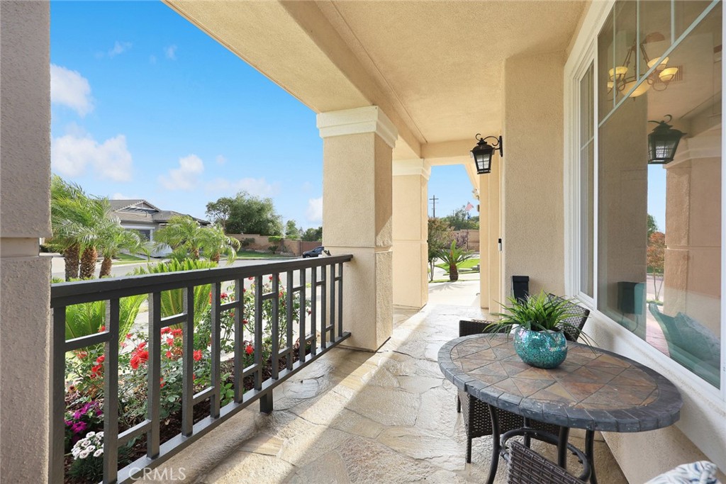 3612 Skylark Way Property Photo 15