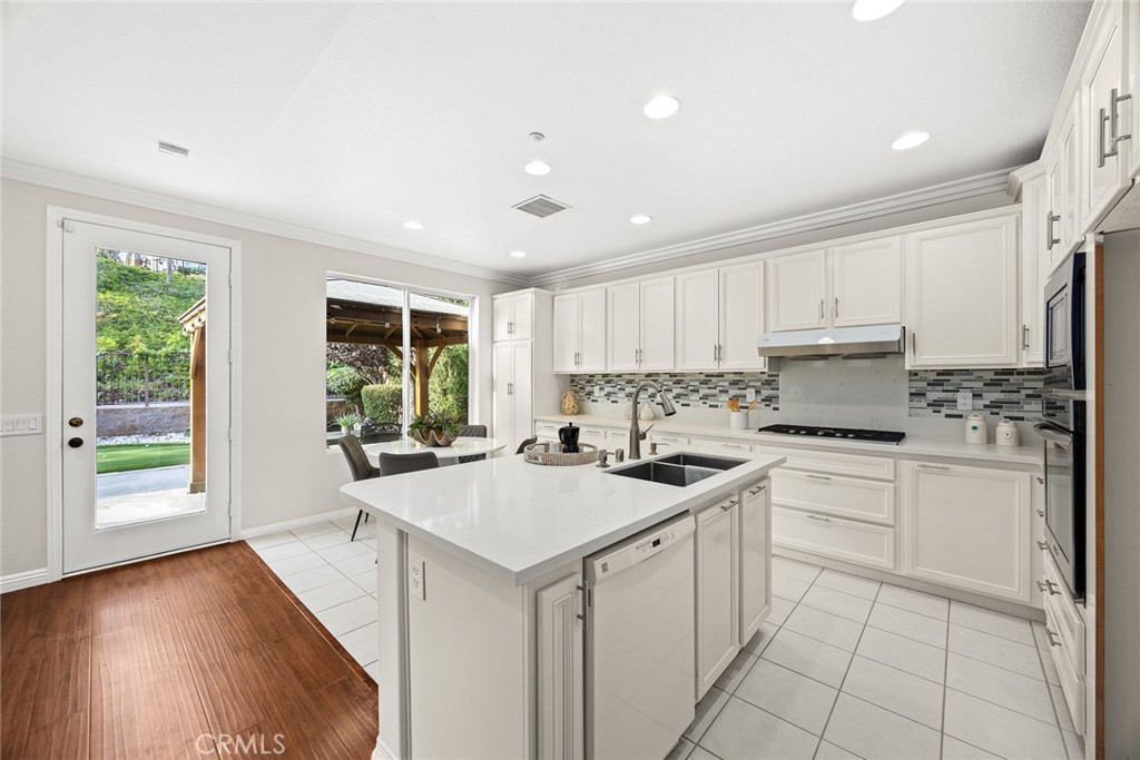 3612 Skylark Way Property Photo 20