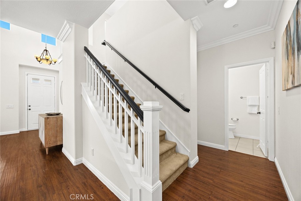 3612 Skylark Way Property Photo 26