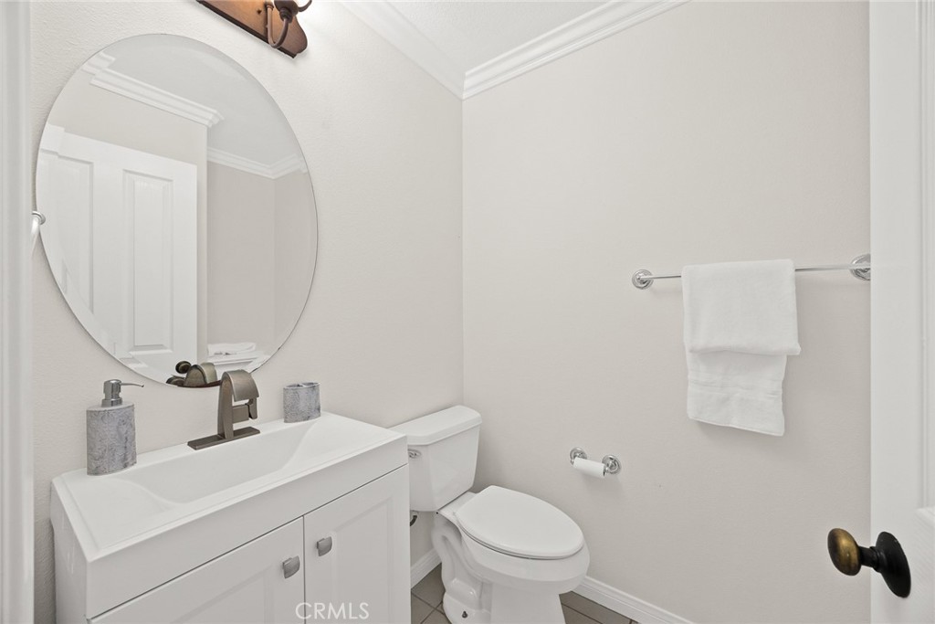 3612 Skylark Way Property Photo 27