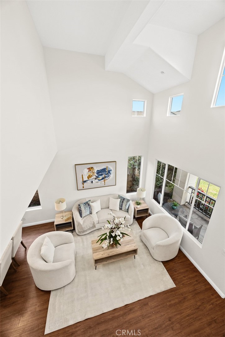 3612 Skylark Way Property Photo 28