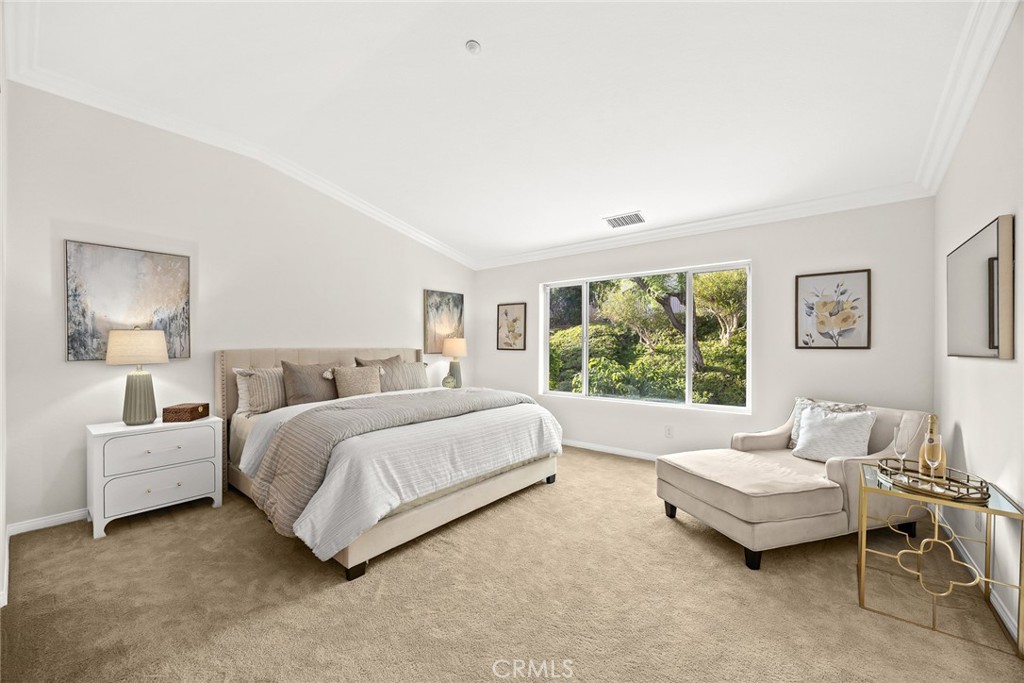 3612 Skylark Way Property Photo 30