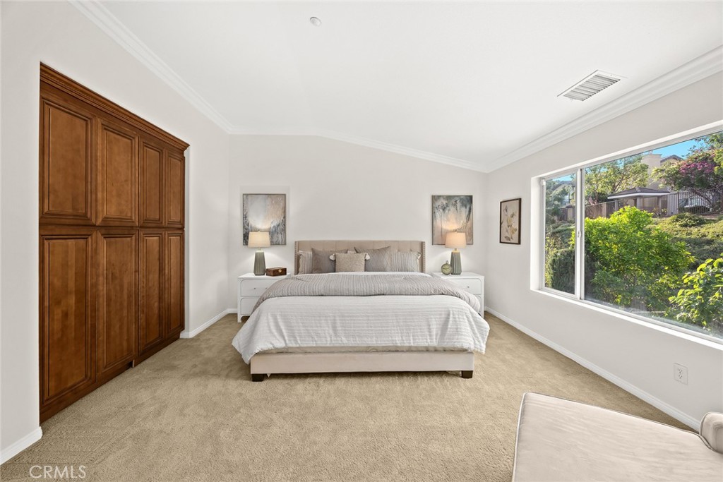 3612 Skylark Way Property Photo 31
