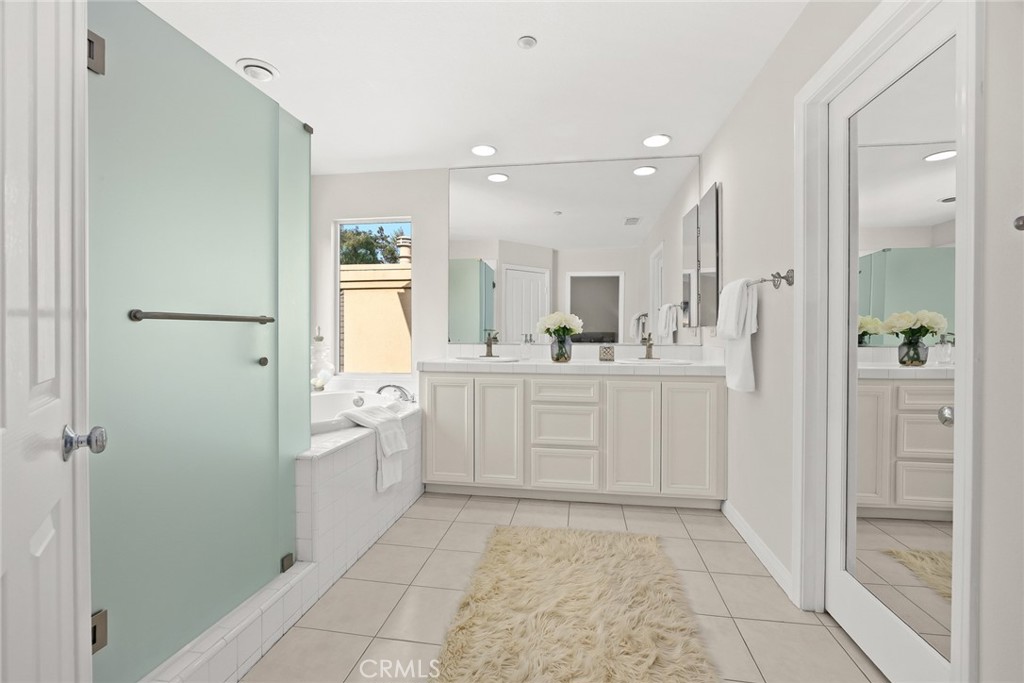 3612 Skylark Way Property Photo 33
