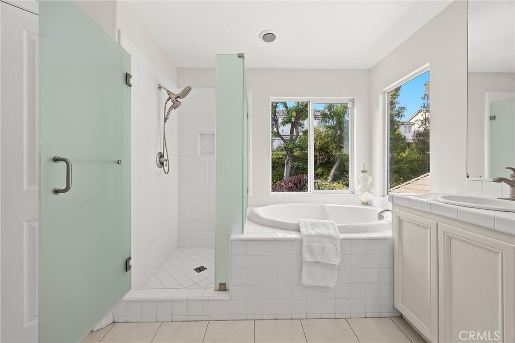 3612 Skylark Way Property Photo 34