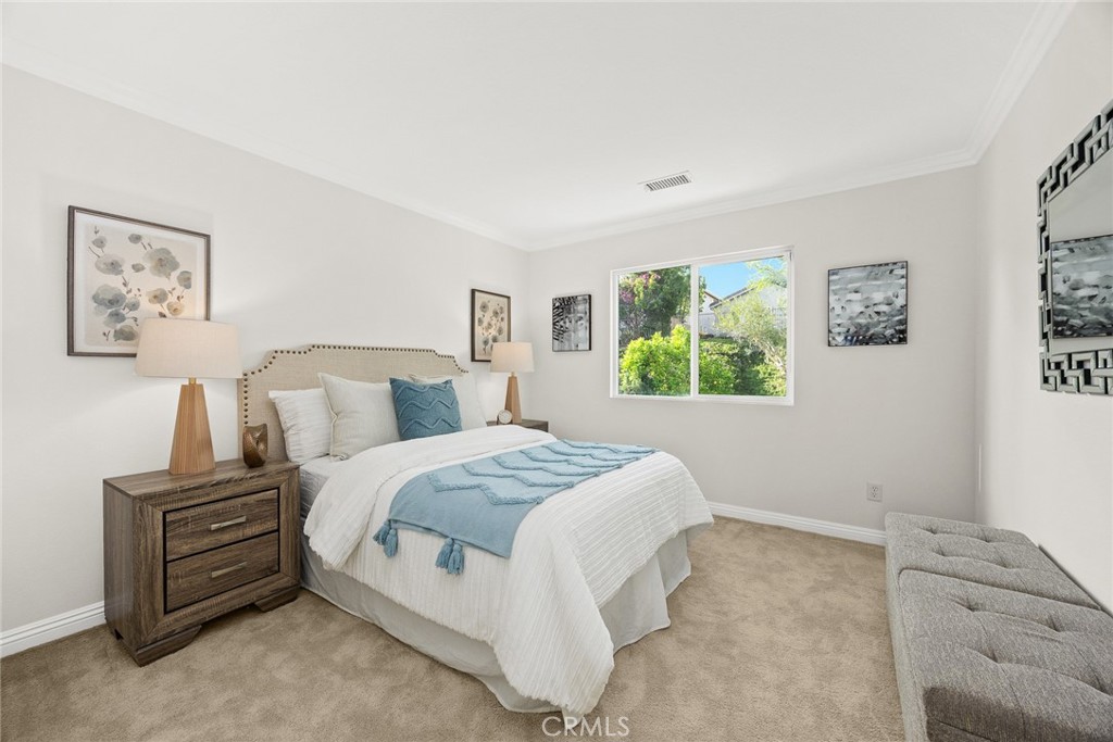 3612 Skylark Way Property Photo 36