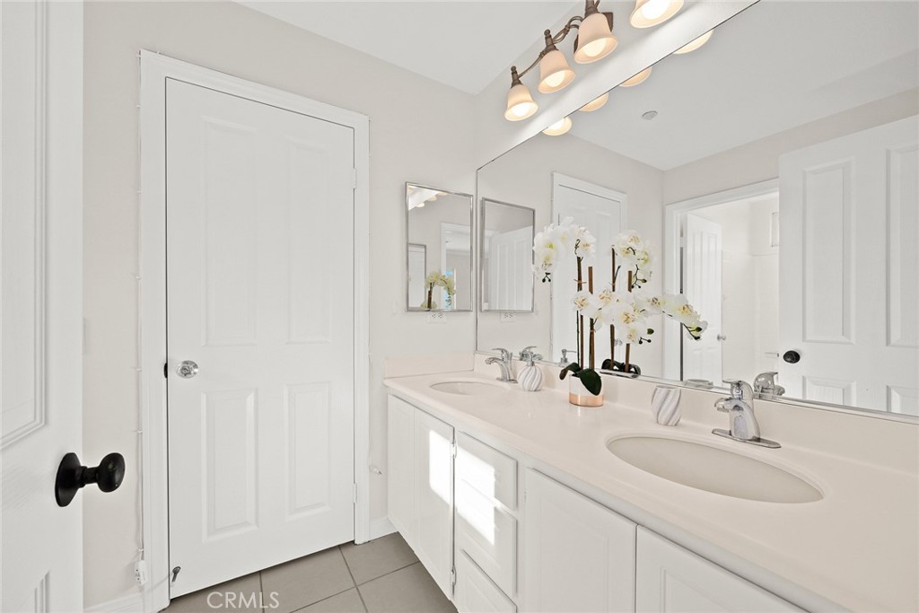 3612 Skylark Way Property Photo 38