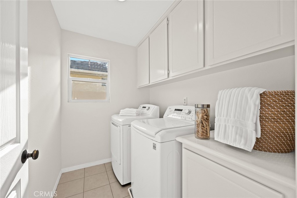3612 Skylark Way Property Photo 39