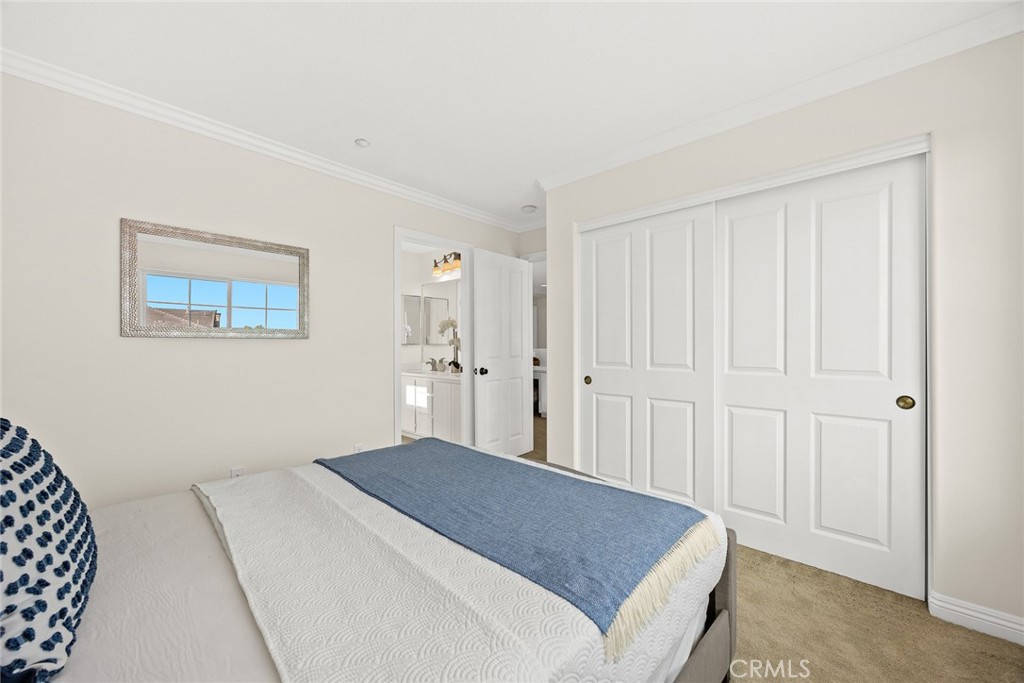 3612 Skylark Way Property Photo 41