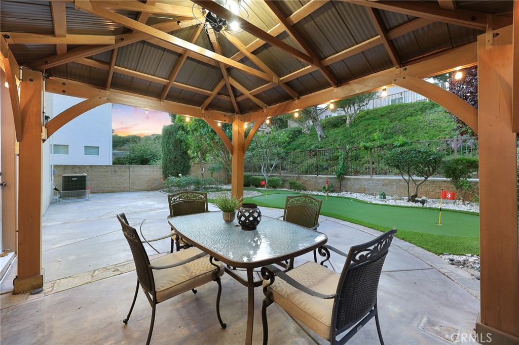3612 Skylark Way Property Photo 42