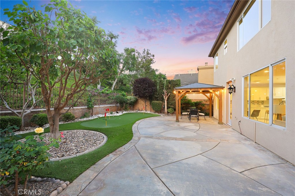 3612 Skylark Way Property Photo 45