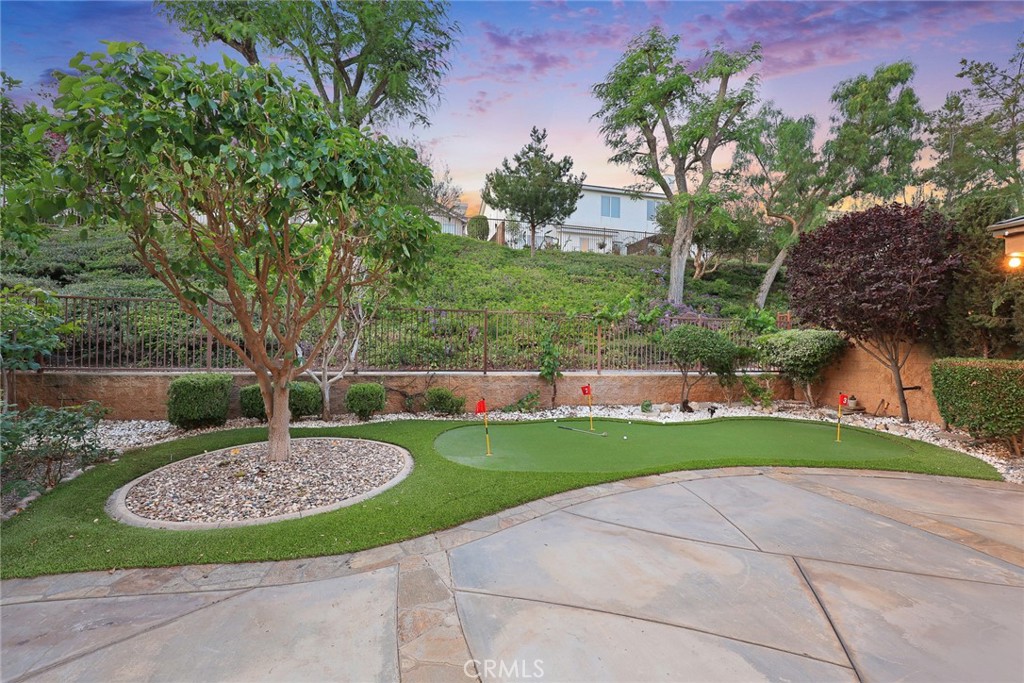 3612 Skylark Way Property Photo 46