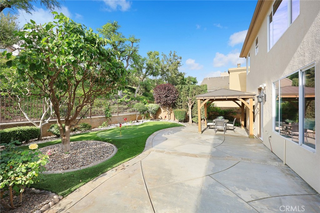 3612 Skylark Way Property Photo 51